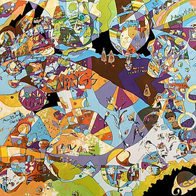 Gallery G-77 | Kyoto | アートギャラリー京都 | Contemporary art gallery